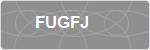 FUGFJ