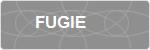 FUGIE