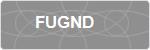 FUGND