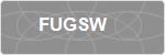 FUGSW