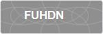 FUHDN