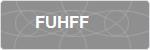 FUHFF