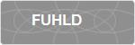 FUHLD
