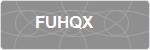 FUHQX