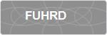 FUHRD