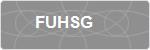 FUHSG