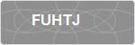 FUHTJ