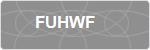 FUHWF
