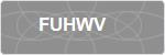 FUHWV