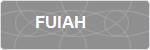 FUIAH
