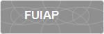 FUIAP