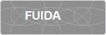 FUIDA