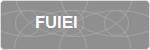 FUIEI