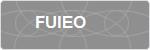 FUIEO