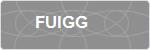 FUIGG