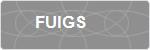 FUIGS