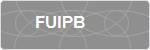 FUIPB