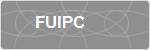 FUIPC