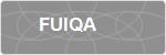 FUIQA