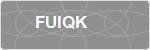 FUIQK