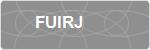 FUIRJ