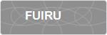 FUIRU