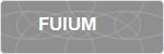 FUIUM