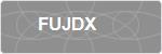 FUJDX