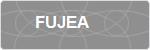 FUJEA
