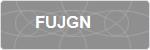 FUJGN