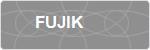 FUJIK