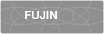 FUJIN