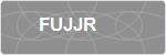 FUJJR