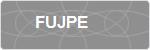 FUJPE