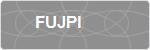 FUJPI