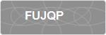 FUJQP