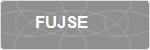 FUJSE