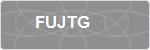 FUJTG