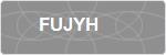 FUJYH