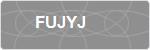 FUJYJ