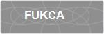 FUKCA