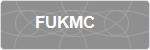 FUKMC