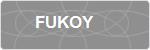 FUKOY