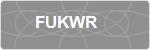 FUKWR