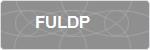 FULDP