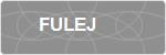 FULEJ