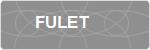 FULET