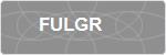 FULGR