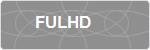 FULHD