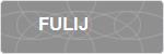 FULIJ